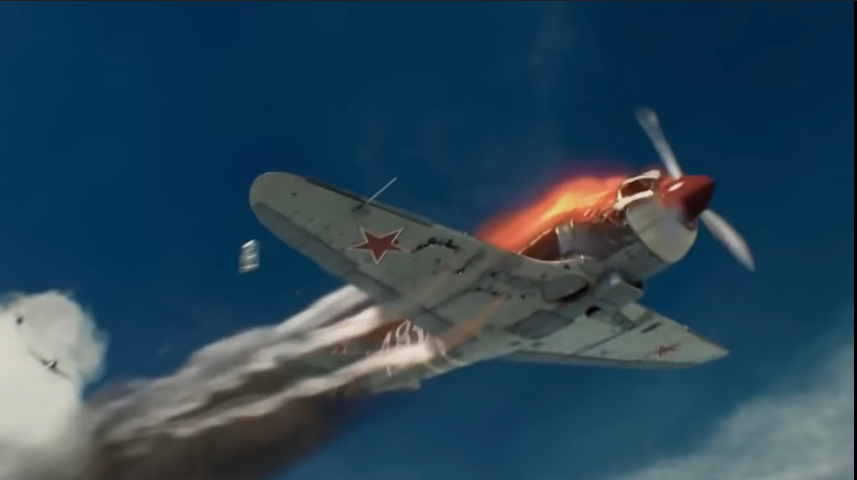 Minimum War Thunder Sistem Gereksinimleri