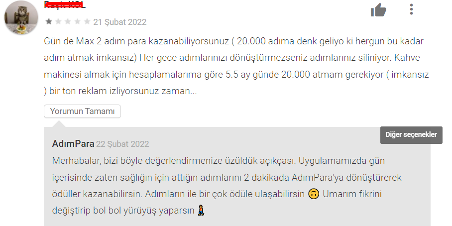 Step Money Uygulaması Güvenilir mi?