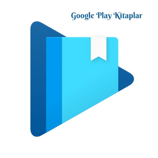 google play kitaplar webhakim