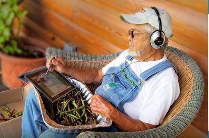 Kullanıcıların Müzik İndirme Programları Hakkında Yaptığı İlginç Yorumlar 