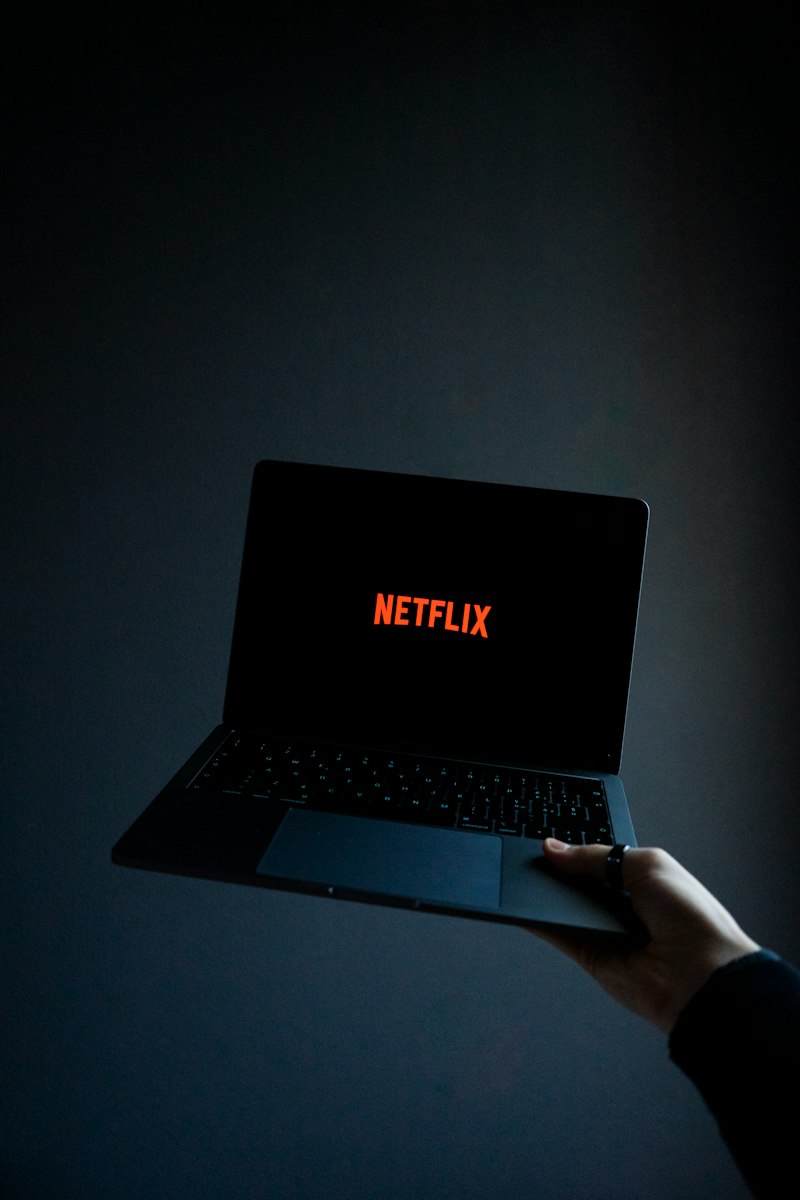 Netflix En İyi Diziler Hangisi ? 