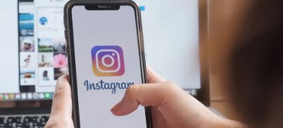 Instagram telefon numaralarını kaldıramıyorum veya silemiyorum