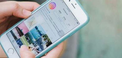 Instagram telefon numarası kaldırma 