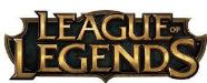 League of Legends Sistem Gereksinimleri..