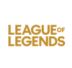 League of Legends Sistem Gereksinimleri.