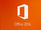 Microsoft ofis 2016