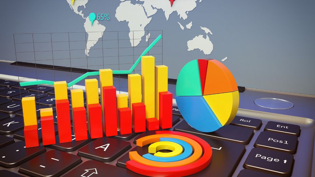 Verileri ve İstatistikleri Kullan