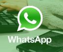 Whatsapp toplu mesaj