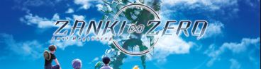 Zanki Zero Last Beginning Sistem Gereksinimleri