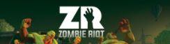 Zombie Riot Sistem Gereksinimleri