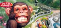 Zoo Tycoon 2 Sistem Gereksinimleri