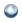 22px-Blaue Perle.png