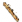 22px-gango-root.png