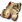 22px-Gnoll mektubu.png