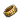 22px-Goldarmband.png