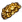 22px-Golderz.png