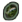 22px-Gyimok'un Soulstone.png