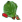 22px-mulberries.png