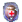 22px-medicine.png