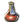 22px-Millennium Essence.png