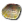 22px-Oin Ölçeği.png