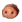 22px-Schweinenase.png