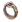 22px-Sprachenring.png