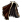 22px Cesaret Pelerini.png