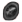 22px-Orman Ruhu-Soulstone.png