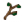 22px-Zelkova Holzast.png