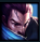 yasuo