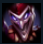 shaco