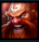 gragas