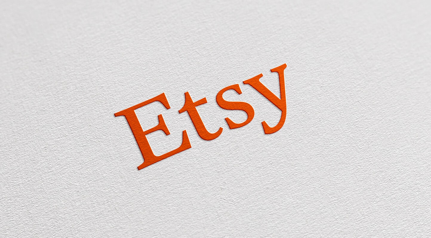 Etsy nedir ve nasıl kullanılır?