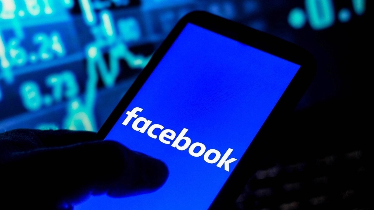 Facebook Hesabı Nasıl Kilitlenir?