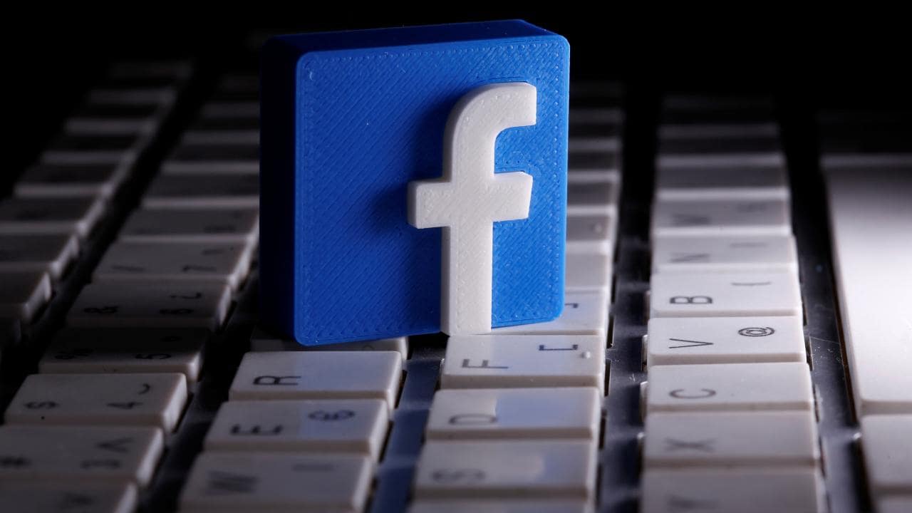 Facebook Mesaj Engellemesi Ne Kadar Sürer?