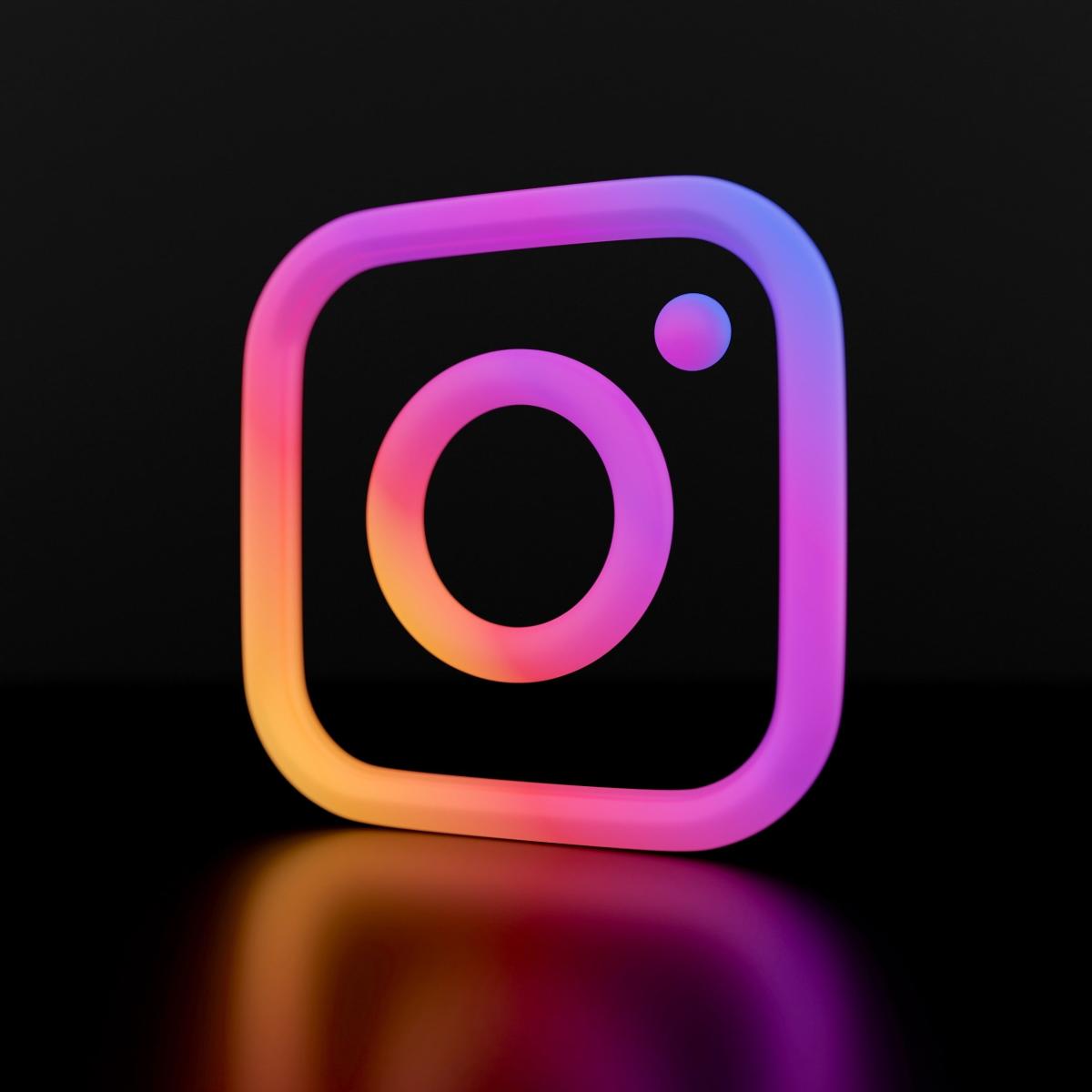 Instagram'a Hat Olmadan Giriş Yapabilir miyim?