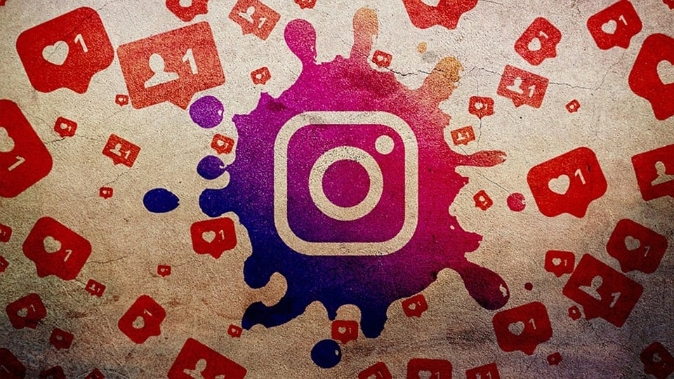 Instagram'da reklam vermenin maliyeti nedir?