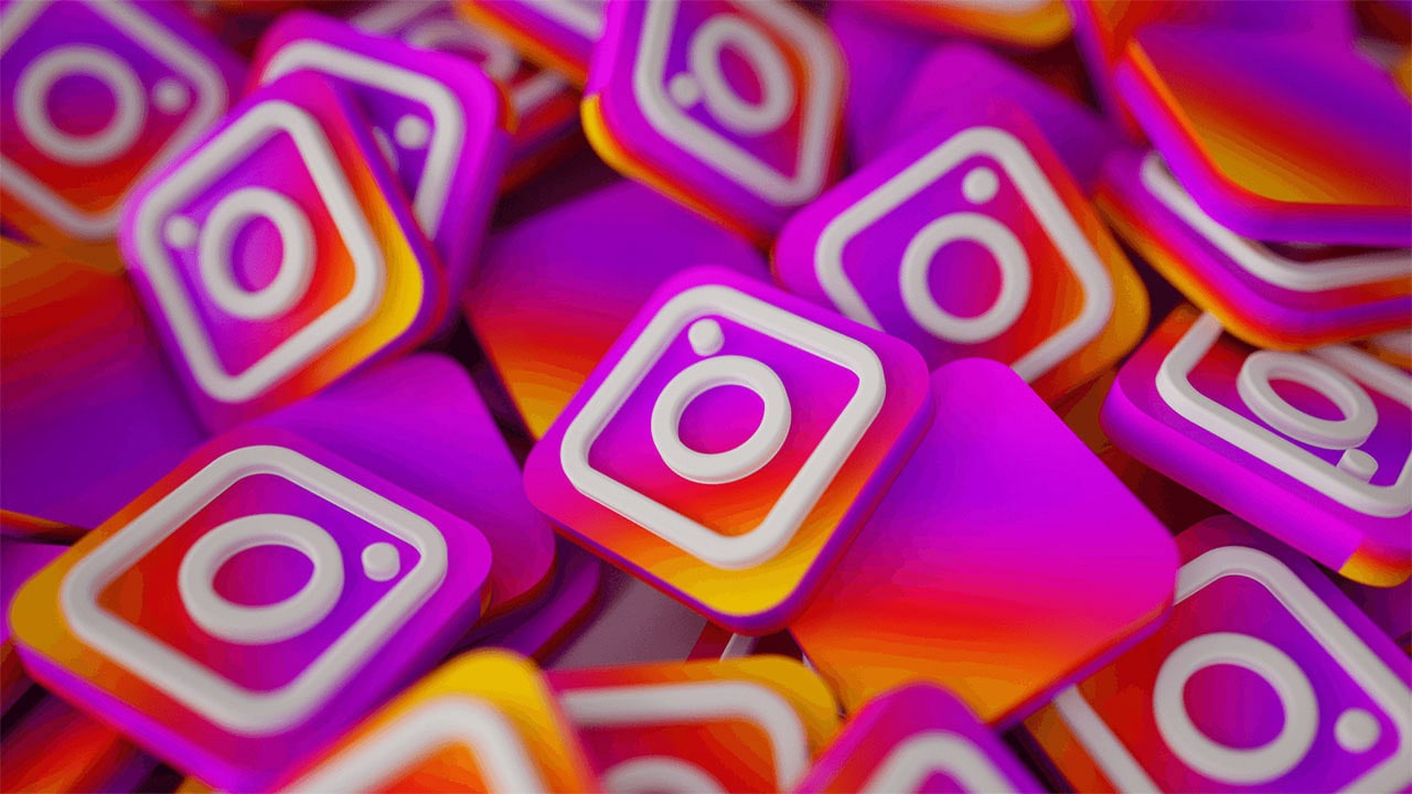 Instagram Takipçi Sayısını Artırmanın Yolları