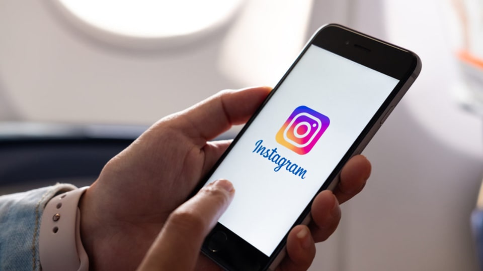 En Etkili Instagram Reklamı Nasıl Verilir?