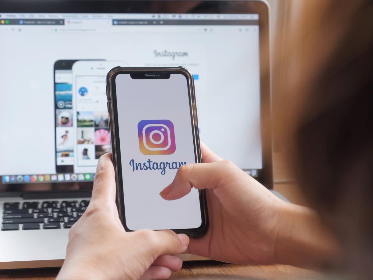 Instagram'ı Telefon Numaranızdan Bulabilir misiniz?