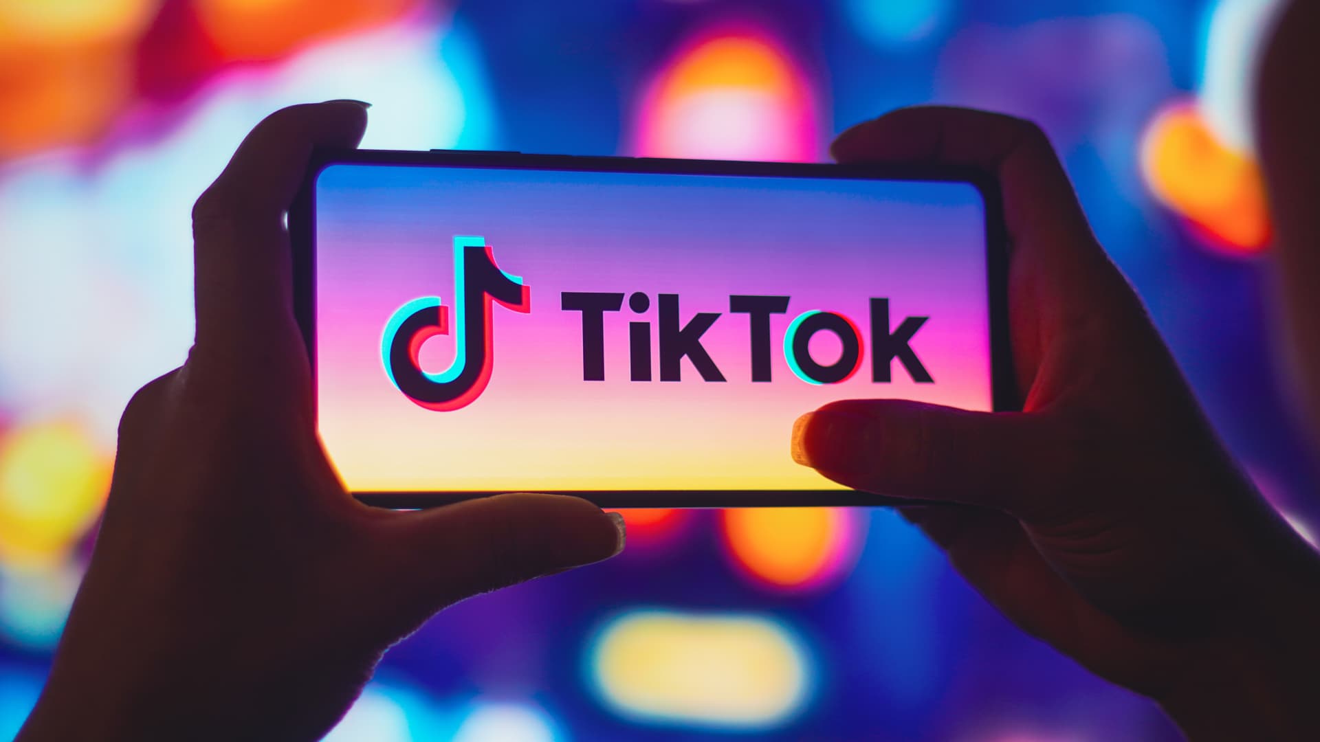 Tiktok İzlenmelerini Artırmanın Yolları