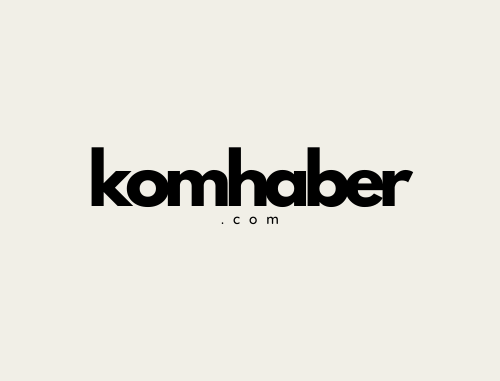 komhaber