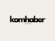 komhaber